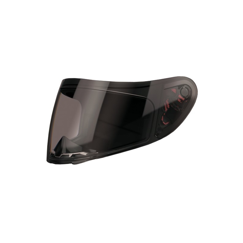 Temni dim pleksi MT-V-12 MAX VISION