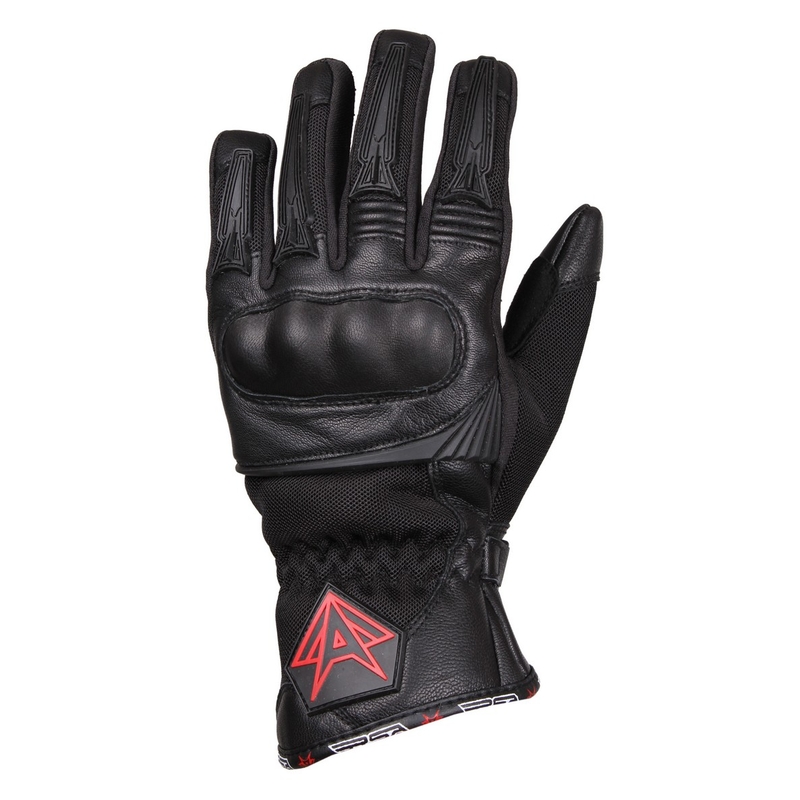 RSA Blend Motorcycle rokavice razprodaja