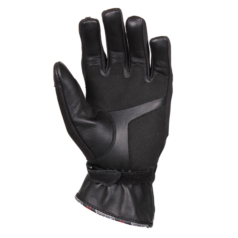 RSA Blend Motorcycle rokavice razprodaja