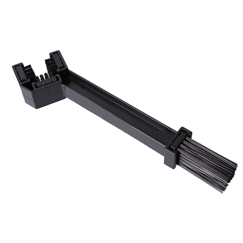 Krtača za čiščenje verige R-TECH