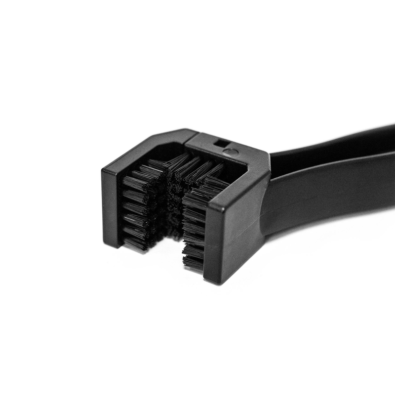 Krtača za čiščenje verige R-TECH