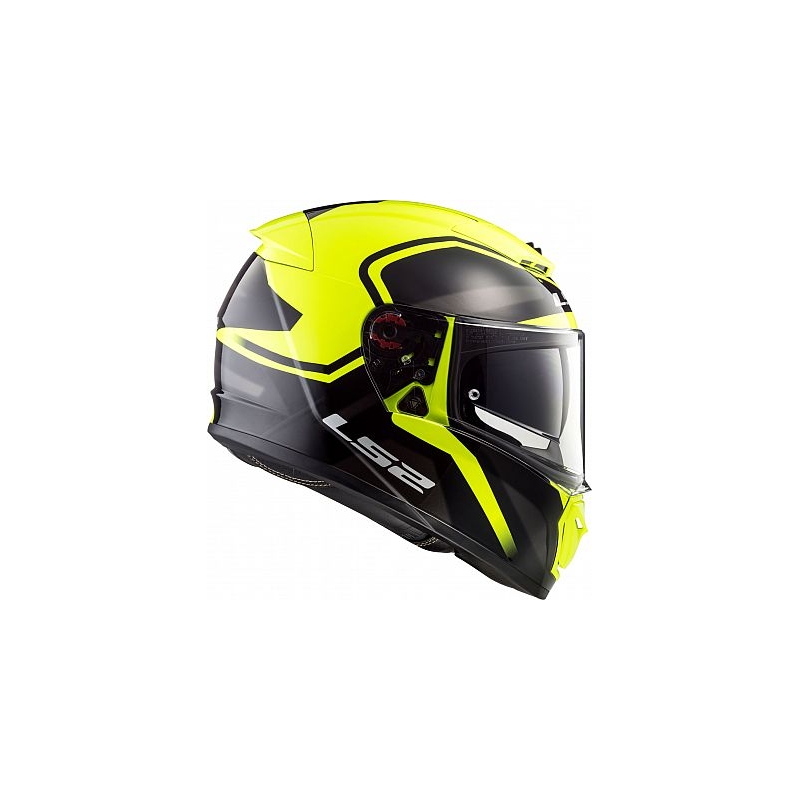 Moto čelada LS2 FF390 Breaker Bold razprodaja