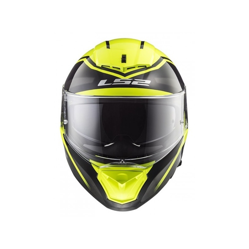 Moto čelada LS2 FF390 Breaker Bold razprodaja