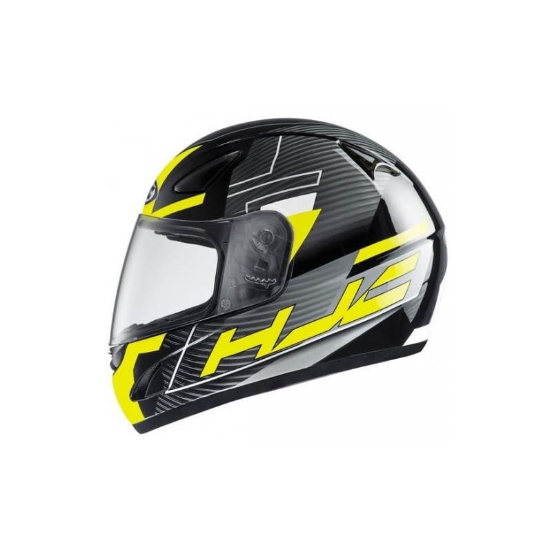 Integralna motoristična čelada HJC CS-14 SUNA MC3 razprodaja