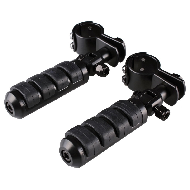 Predizdelki za padajoči okvir R-TOOL Matte 32 mm