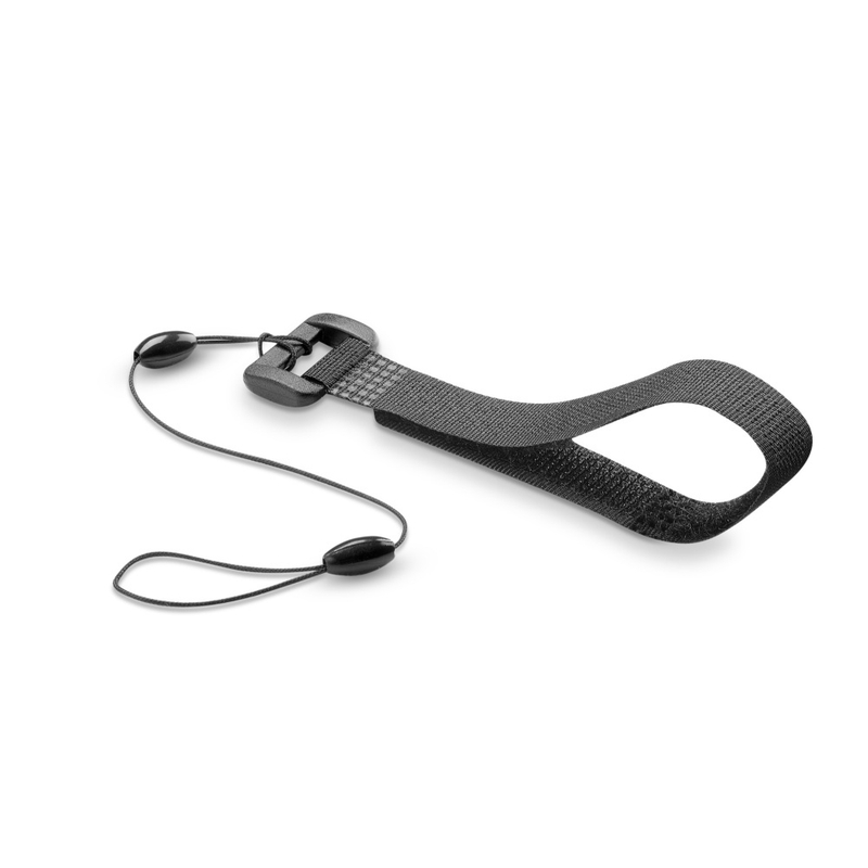 Vodotesno ohišje Interphone SMART za telefone do 5,2"