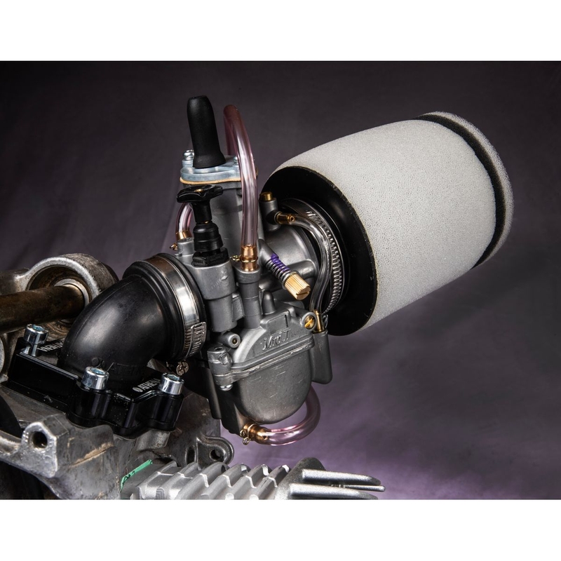 Vzduchový filtr ATHENA