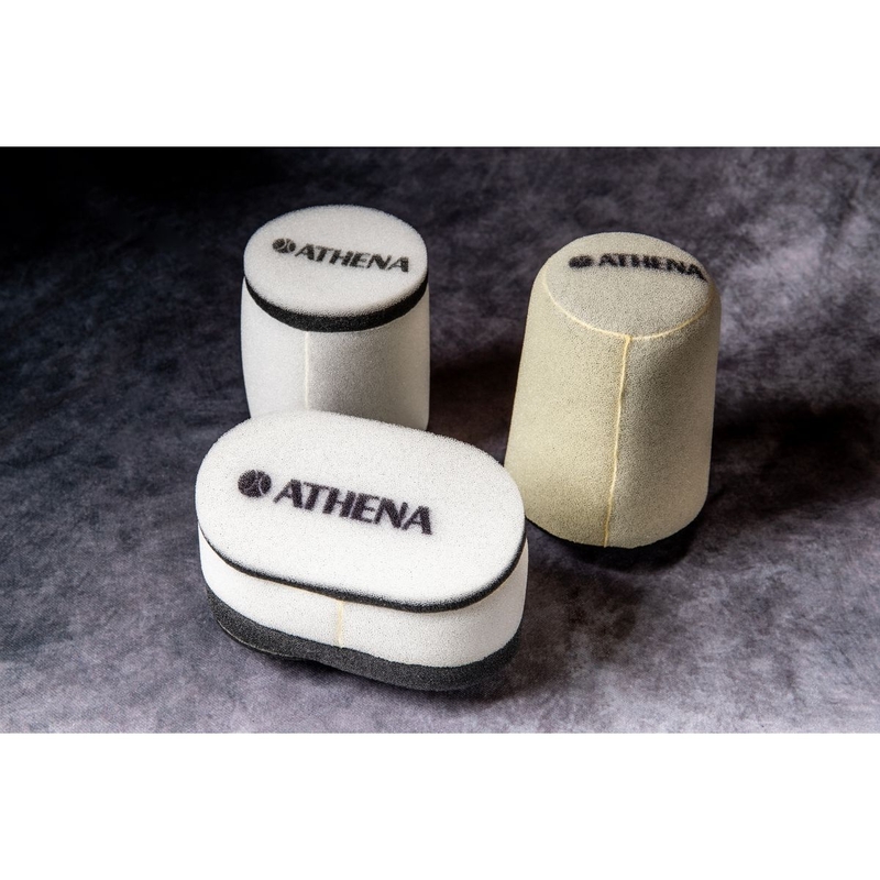 Vzduchový filtr ATHENA