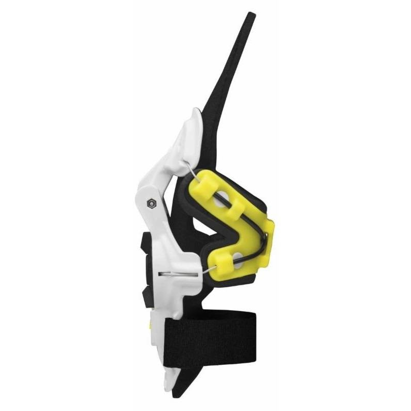 Opornica za zapestje MOBIUS X8