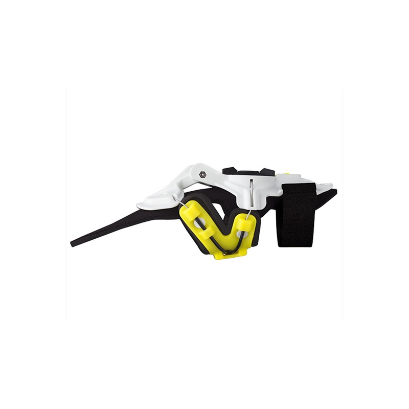 Opornica za zapestje MOBIUS X8