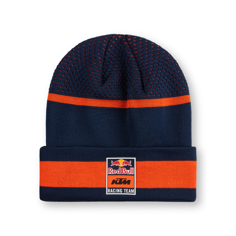 KTM Apex kapa modra