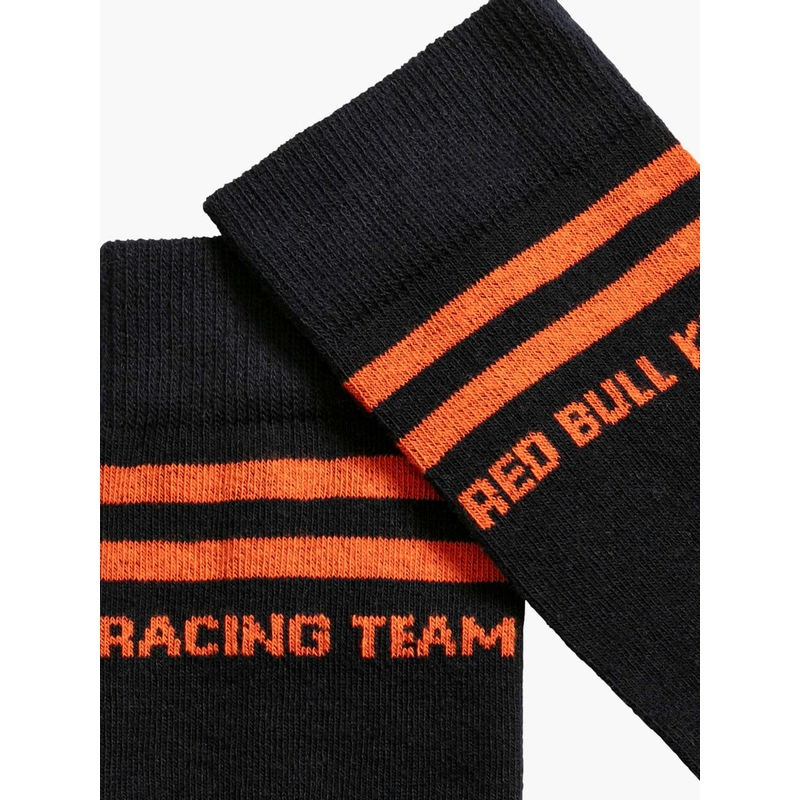 KTM Race nogavice 2pack