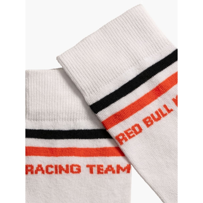 KTM Race nogavice 2pack