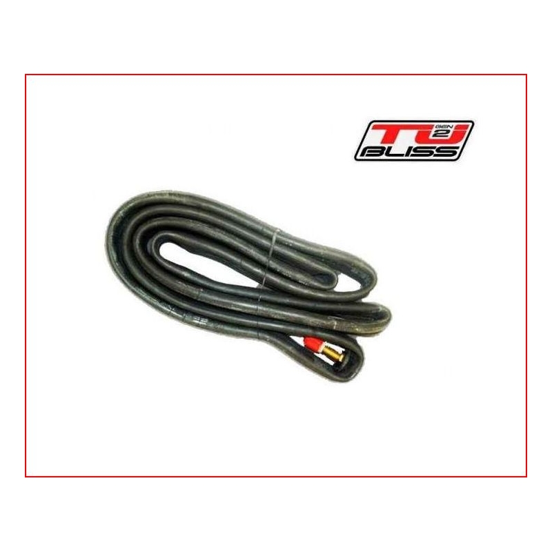 Nadomestna cev TUbliss 21 "x 1,6"