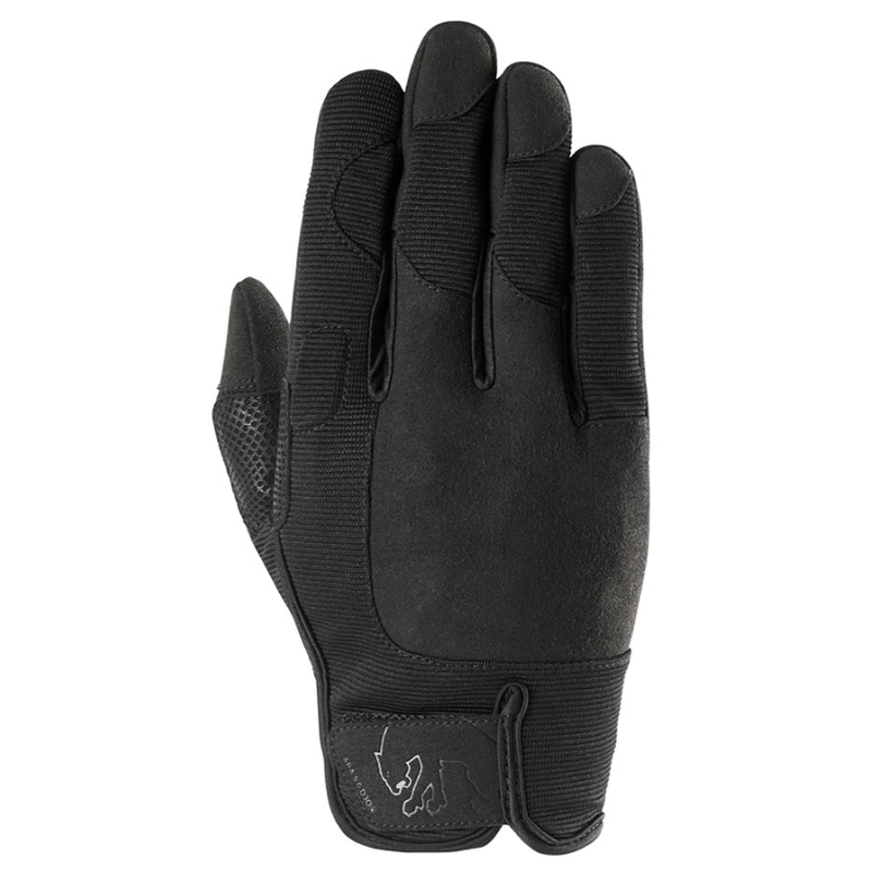 Motoristične rokavice Furygan Ara 5.0 D30 Ghost black