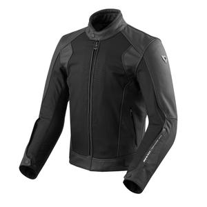 Motoristična jakna Revit Ignition 3 razprodaja