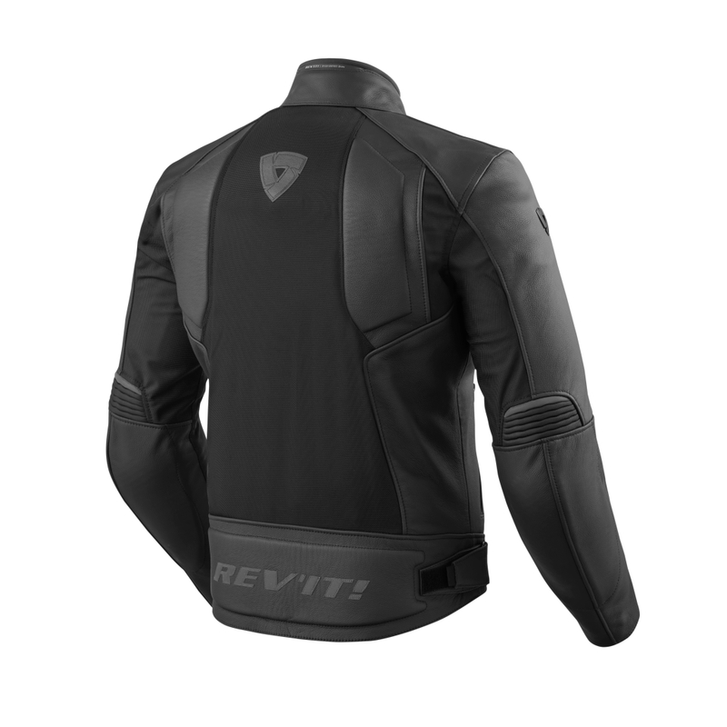 Motoristična jakna Revit Ignition 3 razprodaja