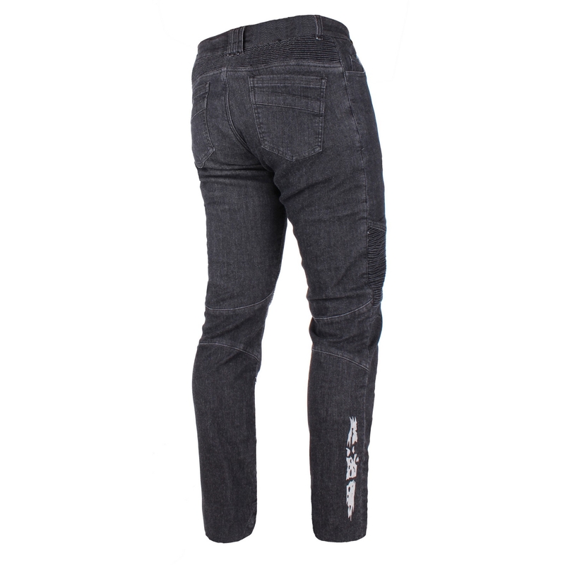Kevlar kavbojke Street Racer Saturn razprodaja