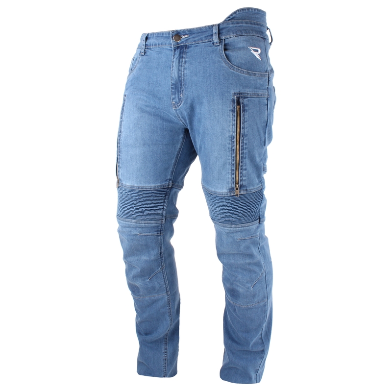 Kevlar Jeans Street Racer Style razprodaja