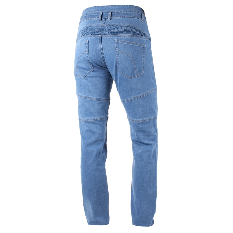 Kevlar Jeans Street Racer Style razprodaja