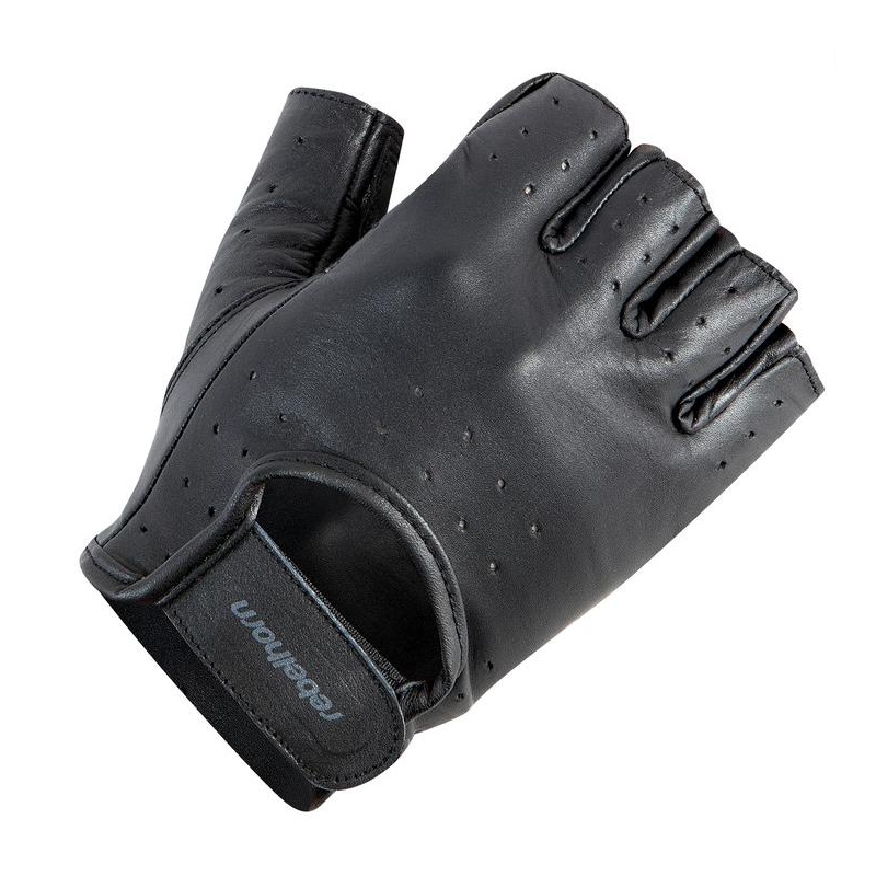Rebelhorn Rascal-GLV rokavice brez prstov