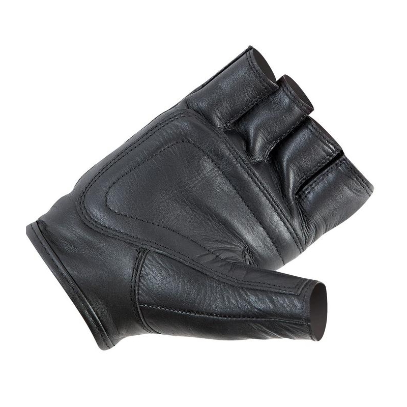 Rebelhorn Rascal-GLV rokavice brez prstov