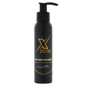Sredstvo za čiščenje kože Xzone 100 ml