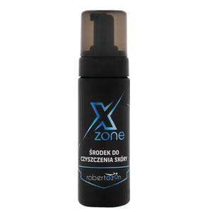 Sredstvo za čiščenje kože Xzone 150 ml