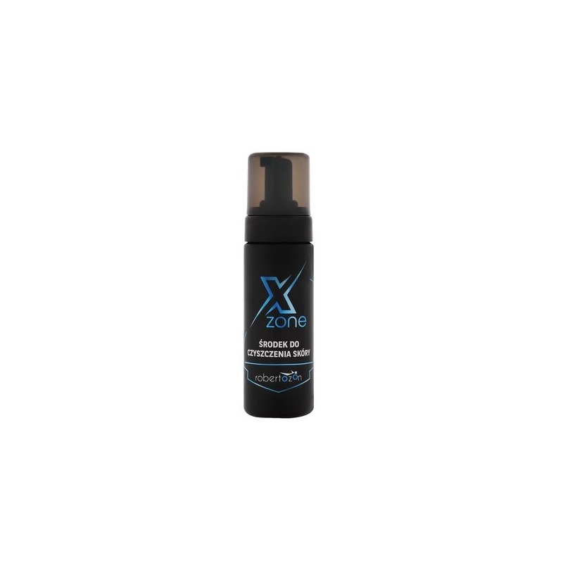 Sredstvo za čiščenje kože Xzone 150 ml