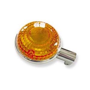 Vicma Yamaha motorno kolo blinker