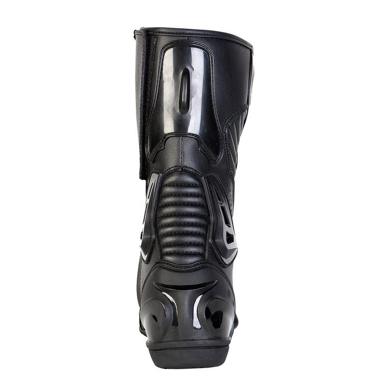 Ozone Drive Motorcycle Boots razprodaja