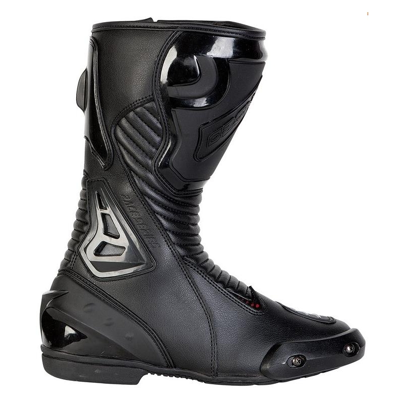 Ozone Drive Motorcycle Boots razprodaja