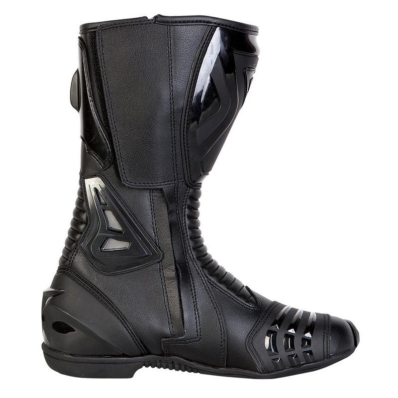 Ozone Drive Motorcycle Boots razprodaja