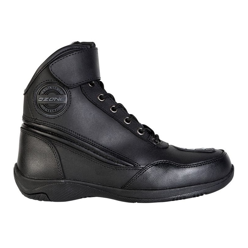 Ozone Lite Motorcycle Boots razprodaja