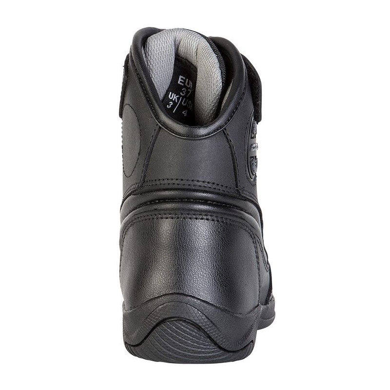 Ozone Lite Motorcycle Boots razprodaja