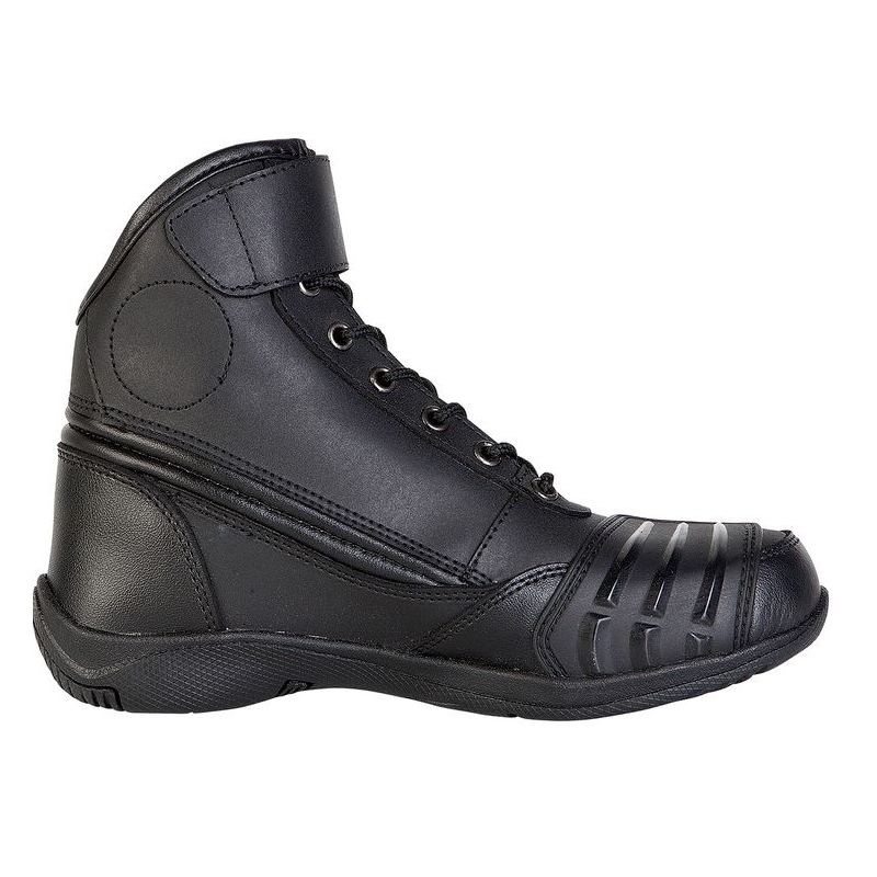 Ozone Lite Motorcycle Boots razprodaja