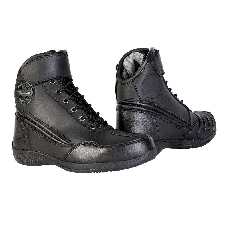 Ozone Lite Motorcycle Boots razprodaja