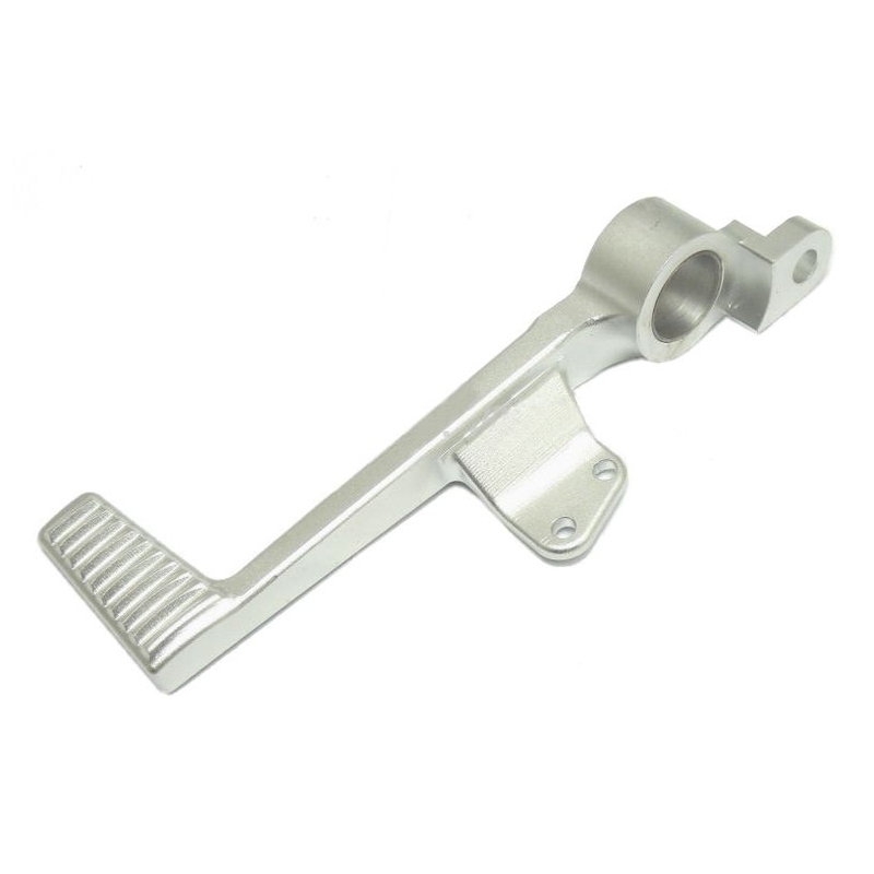 Ročica zavore R-TOOL Honda CBR600RR F5 (03-06)