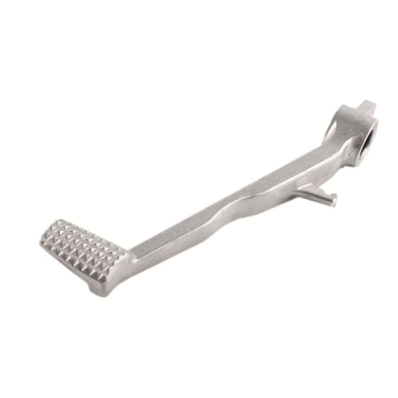 Ročica zavore R-TOOL Kawasaki ZX-10R, ZX-6R, ZX636 razprodaja
