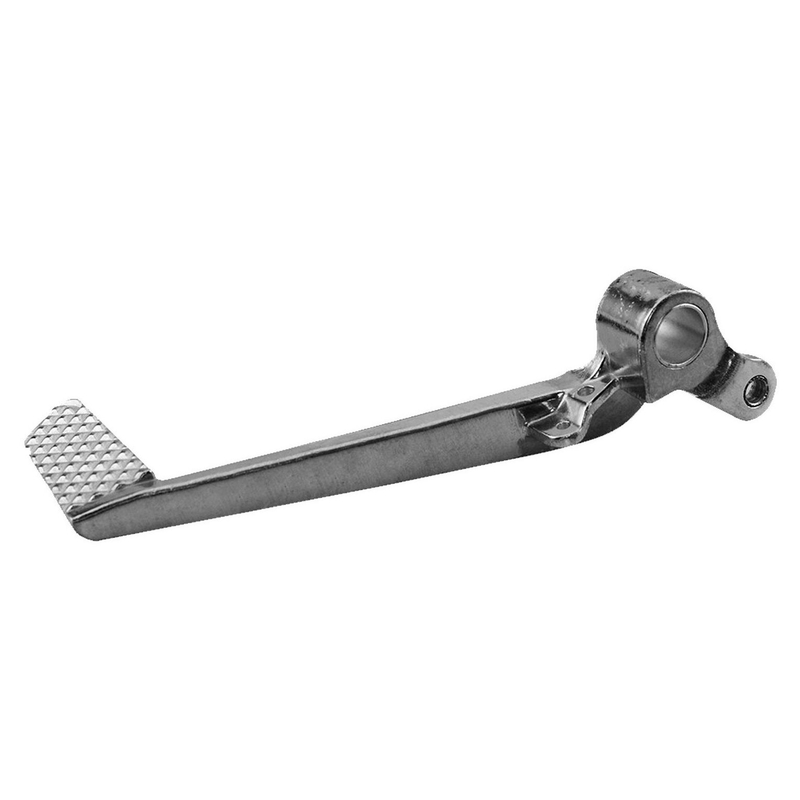 Ročica zavore R-TOOL Yamaha YZF R1 (07-08) razprodaja