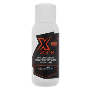 Xzone mehčalec tkanin 300 ml