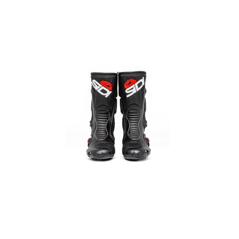 Motoristični škornji SIDI VERTIGO 2 black