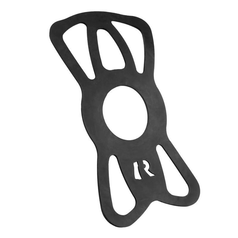 Zaklepna guma za majhne in velike držala RAM Mounts X-Grip