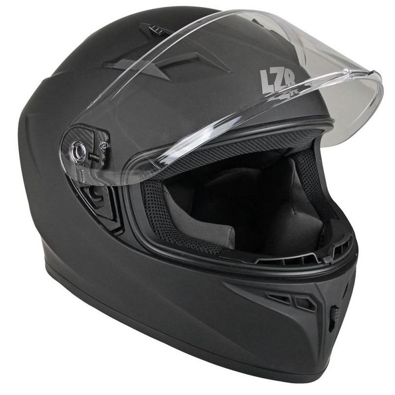 Otroška integralna motoristična čelada Lazer FH-4 Z-Line razprodaja