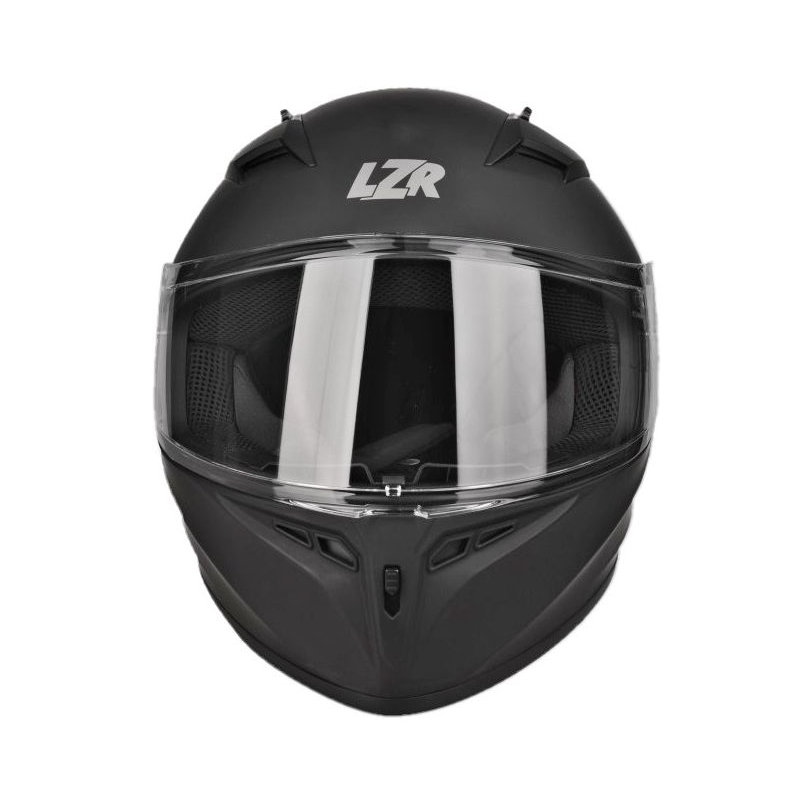 Otroška integralna motoristična čelada Lazer FH-4 Z-Line razprodaja