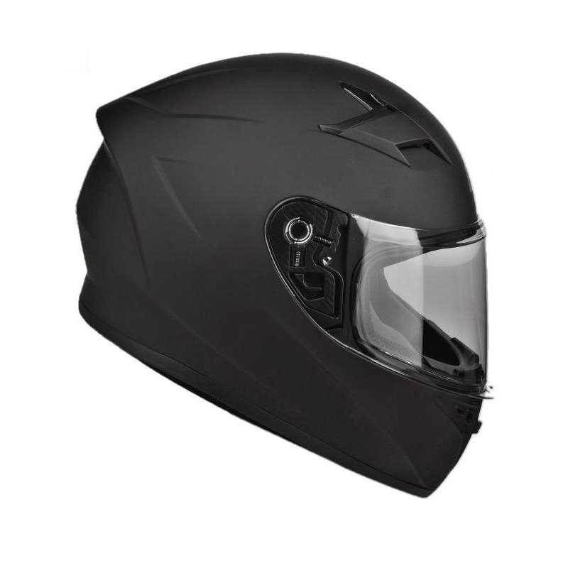 Otroška integralna motoristična čelada Lazer FH-4 Z-Line razprodaja