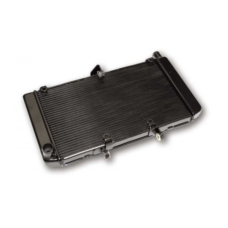 Hladilnik R-TOOL Honda CBF600 (08-13)