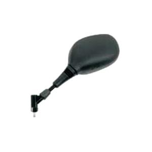 Ogledalo Suzuki GSR 600 06-08 levo