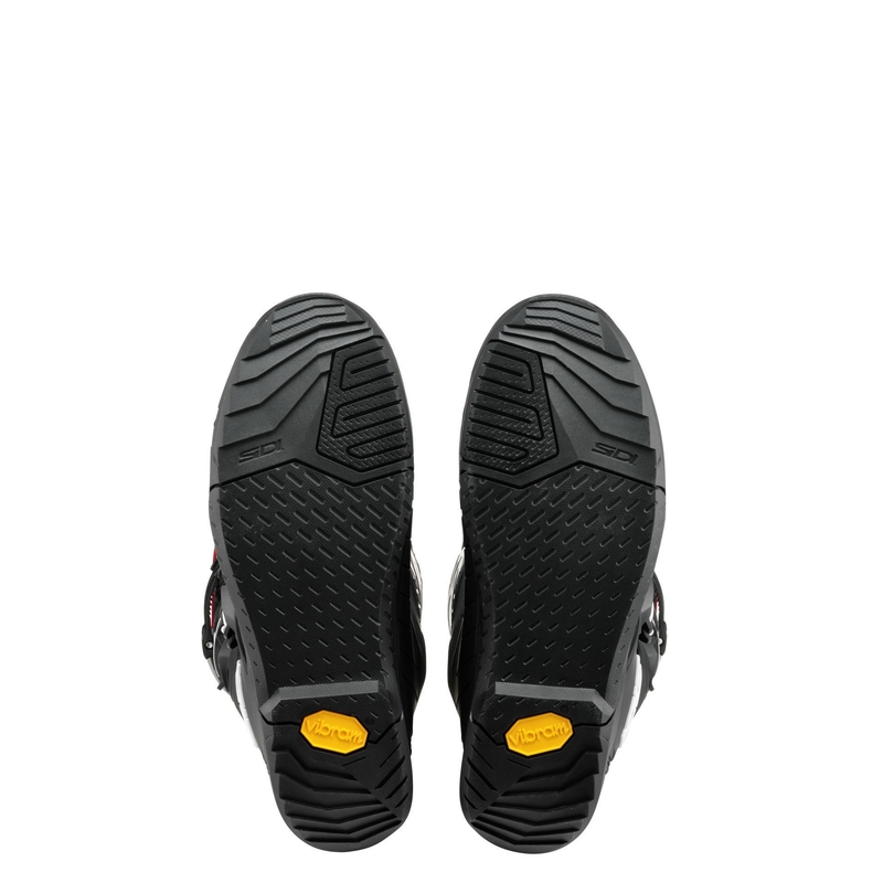 Motoristični škornji SIDI X POWER SC black
