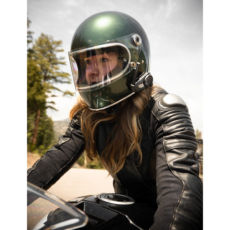 Bluetooth domofon SENA Spider ST1 1 kos